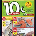 Pingo Doce fim semana 24 a 27 setembro p1.jpg